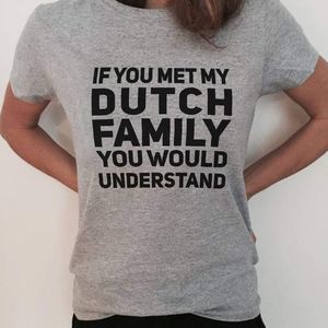 Meet your Posher, Pam